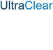 Ultra Clear Wastewater Treatment Systems - Builders QLD