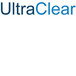 Ultra Clear Wastewater Treatment Systems - Builders QLD 0