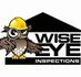 Wise Eye Inspections - Builders QLD