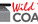 Wild Texture Coating Pty Ltd - thumb 0