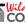 Wild Texture Coating Pty Ltd - Builders QLD
