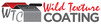 Wild Texture Coating Pty Ltd - Builders QLD 0