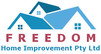 FREEDOM Home Improvement Pty Ltd - Builders QLD 0