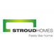 Stroud Homes Sunshine Coast - Builders QLD