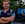 Mates Rates Building - Builders QLD
