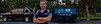 Mates Rates Building - Builders QLD 0