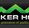 Frerker Homes Pty Ltd - Builders QLD