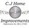 C.J Home Improvements - Builders QLD