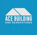 Ace Building and Renovations - Builders QLD
