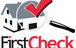 First Check - thumb 0