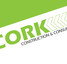 Cork Construction - Builders QLD