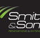 Smith  Sons Renovation  Extensions Rockhampton - Builders QLD