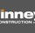 Finney Construction - Builders QLD
