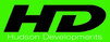 Hudson Developments - Builders QLD 0