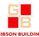 Gibson Building - Builders QLD