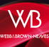 Webb and Brown-Neaves - Builders QLD
