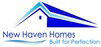 New Haven Homes (Aust) Pty Ltd - Builders QLD 0