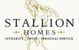 Stallion Homes - thumb 0