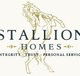 Stallion Homes - Builders QLD