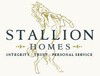 Stallion Homes - Builders QLD 0