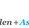 DP Cullen  Associates - Builders QLD