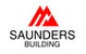 Saunders Building - thumb 0