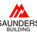 Saunders Building - Builders QLD