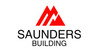 Saunders Building - Builders QLD 0