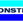 DSM Construction - Builders QLD