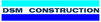 DSM Construction - Builders QLD 0