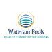 Watersun Pools - Builders QLD 0
