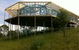 NTI Constructions - thumb 0