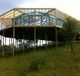 NTI Constructions - Builders QLD