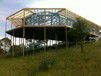 NTI Constructions - Builders QLD 0