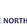 True North Projects Pty. Ltd. Building Contractors - Builders QLD
