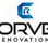 Corvel Renovations Pty.Ltd. - Builders QLD