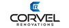 Corvel Renovations Pty.Ltd. - Builders QLD 0