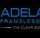 Adelaide Frameless Glass - Builders QLD