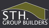 Sth. Group Builders - Builders QLD 0