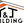 TJ Building - Builders QLD