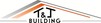 T&J Building - Builders QLD 0