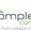 Complex Constructions - Builders QLD