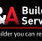HA Building Services - Builders QLD