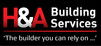 H&A Building Services - Builders QLD 0