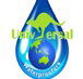 Universal Waterproofing - Builders QLD