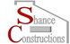 Shance Constructions - thumb 0