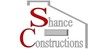 Shance Constructions - Builders QLD 0