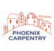 Phoenix Carpentry - Builders QLD