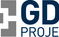 GDG Projects - thumb 0