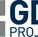 GDG Projects - Builders QLD